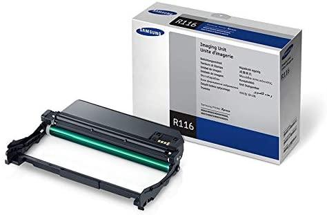 Samsung MLT-R116 Black 9.0K Yield, Imaging Unit - eBuy UAE